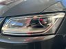 USED 2015 15 AUDI Q5 2.0 TDI S line Plus SUV 5dr Diesel Manual quattro Euro 5 (s/s) (150 ps) Front Lumbar Support + Heated Seats