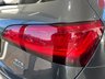 USED 2015 15 AUDI Q5 2.0 TDI S line Plus SUV 5dr Diesel Manual quattro Euro 5 (s/s) (150 ps) Front Lumbar Support + Heated Seats