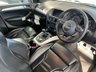 USED 2015 15 AUDI Q5 2.0 TDI S line Plus SUV 5dr Diesel Manual quattro Euro 5 (s/s) (150 ps) Front Lumbar Support + Heated Seats