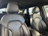 USED 2015 15 AUDI Q5 2.0 TDI S line Plus SUV 5dr Diesel Manual quattro Euro 5 (s/s) (150 ps) Front Lumbar Support + Heated Seats
