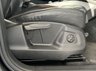 USED 2015 15 AUDI Q5 2.0 TDI S line Plus SUV 5dr Diesel Manual quattro Euro 5 (s/s) (150 ps) Front Lumbar Support + Heated Seats