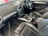 USED 2015 15 AUDI Q5 2.0 TDI S line Plus SUV 5dr Diesel Manual quattro Euro 5 (s/s) (150 ps) Front Lumbar Support + Heated Seats
