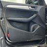 USED 2015 15 AUDI Q5 2.0 TDI S line Plus SUV 5dr Diesel Manual quattro Euro 5 (s/s) (150 ps) Front Lumbar Support + Heated Seats
