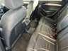 USED 2015 15 AUDI Q5 2.0 TDI S line Plus SUV 5dr Diesel Manual quattro Euro 5 (s/s) (150 ps) Front Lumbar Support + Heated Seats
