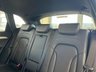USED 2015 15 AUDI Q5 2.0 TDI S line Plus SUV 5dr Diesel Manual quattro Euro 5 (s/s) (150 ps) Front Lumbar Support + Heated Seats