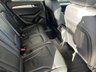 USED 2015 15 AUDI Q5 2.0 TDI S line Plus SUV 5dr Diesel Manual quattro Euro 5 (s/s) (150 ps) Front Lumbar Support + Heated Seats