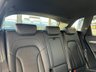 USED 2015 15 AUDI Q5 2.0 TDI S line Plus SUV 5dr Diesel Manual quattro Euro 5 (s/s) (150 ps) Front Lumbar Support + Heated Seats
