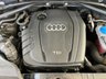 USED 2015 15 AUDI Q5 2.0 TDI S line Plus SUV 5dr Diesel Manual quattro Euro 5 (s/s) (150 ps) Front Lumbar Support + Heated Seats