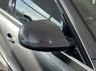 USED 2015 15 AUDI Q5 2.0 TDI S line Plus SUV 5dr Diesel Manual quattro Euro 5 (s/s) (150 ps) Front Lumbar Support + Heated Seats