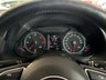 USED 2015 15 AUDI Q5 2.0 TDI S line Plus SUV 5dr Diesel Manual quattro Euro 5 (s/s) (150 ps) Front Lumbar Support + Heated Seats
