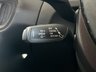 USED 2015 15 AUDI Q5 2.0 TDI S line Plus SUV 5dr Diesel Manual quattro Euro 5 (s/s) (150 ps) Front Lumbar Support + Heated Seats