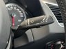 USED 2015 15 AUDI Q5 2.0 TDI S line Plus SUV 5dr Diesel Manual quattro Euro 5 (s/s) (150 ps) Front Lumbar Support + Heated Seats