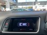 USED 2015 15 AUDI Q5 2.0 TDI S line Plus SUV 5dr Diesel Manual quattro Euro 5 (s/s) (150 ps) Front Lumbar Support + Heated Seats
