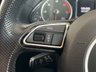 USED 2015 15 AUDI Q5 2.0 TDI S line Plus SUV 5dr Diesel Manual quattro Euro 5 (s/s) (150 ps) Front Lumbar Support + Heated Seats