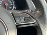 USED 2015 15 AUDI Q5 2.0 TDI S line Plus SUV 5dr Diesel Manual quattro Euro 5 (s/s) (150 ps) Front Lumbar Support + Heated Seats