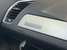 USED 2015 15 AUDI Q5 2.0 TDI S line Plus SUV 5dr Diesel Manual quattro Euro 5 (s/s) (150 ps) Front Lumbar Support + Heated Seats