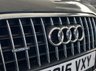 USED 2015 15 AUDI Q5 2.0 TDI S line Plus SUV 5dr Diesel Manual quattro Euro 5 (s/s) (150 ps) Front Lumbar Support + Heated Seats