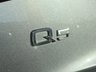 USED 2015 15 AUDI Q5 2.0 TDI S line Plus SUV 5dr Diesel Manual quattro Euro 5 (s/s) (150 ps) Front Lumbar Support + Heated Seats