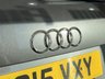USED 2015 15 AUDI Q5 2.0 TDI S line Plus SUV 5dr Diesel Manual quattro Euro 5 (s/s) (150 ps) Front Lumbar Support + Heated Seats