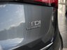 USED 2015 15 AUDI Q5 2.0 TDI S line Plus SUV 5dr Diesel Manual quattro Euro 5 (s/s) (150 ps) Front Lumbar Support + Heated Seats