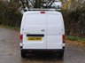 USED 2012 62 NISSAN NV200 1.5 dCi SE Panel Van 6dr Diesel Manual SWB Euro 5 (89 ps) www.suffolkcarcentre.co.uk - Located at Ilketshall