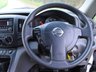 USED 2012 62 NISSAN NV200 1.5 dCi SE Panel Van 6dr Diesel Manual SWB Euro 5 (89 ps) www.suffolkcarcentre.co.uk - Located at Ilketshall
