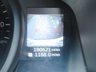 USED 2012 62 NISSAN NV200 1.5 dCi SE Panel Van 6dr Diesel Manual SWB Euro 5 (89 ps) www.suffolkcarcentre.co.uk - Located at Ilketshall