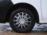 USED 2012 62 NISSAN NV200 1.5 dCi SE Panel Van 6dr Diesel Manual SWB Euro 5 (89 ps) www.suffolkcarcentre.co.uk - Located at Ilketshall