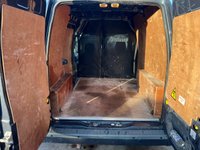 USED 2012 62 FORD TRANSIT CONNECT 1.8 TDCi T230 Trend **FINANCE AVAILABLE **NO VAT** 