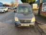 USED 2012 62 FORD TRANSIT CONNECT 1.8 TDCi T230 Trend **FINANCE AVAILABLE **NO VAT** 