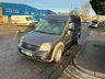 USED 2012 62 FORD TRANSIT CONNECT 1.8 TDCi T230 Trend **FINANCE AVAILABLE **NO VAT** 
