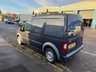 USED 2012 62 FORD TRANSIT CONNECT 1.8 TDCi T230 Trend **FINANCE AVAILABLE **NO VAT** 