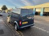 USED 2012 62 FORD TRANSIT CONNECT 1.8 TDCi T230 Trend **FINANCE AVAILABLE **NO VAT** 