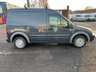 USED 2012 62 FORD TRANSIT CONNECT 1.8 TDCi T230 Trend **FINANCE AVAILABLE **NO VAT** 