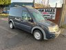 USED 2012 62 FORD TRANSIT CONNECT 1.8 TDCi T230 Trend **FINANCE AVAILABLE **NO VAT** 