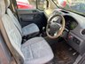 USED 2012 62 FORD TRANSIT CONNECT 1.8 TDCi T230 Trend **FINANCE AVAILABLE **NO VAT** 