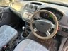 USED 2012 62 FORD TRANSIT CONNECT 1.8 TDCi T230 Trend **FINANCE AVAILABLE **NO VAT** 