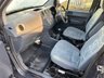 USED 2012 62 FORD TRANSIT CONNECT 1.8 TDCi T230 Trend **FINANCE AVAILABLE **NO VAT** 