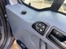USED 2012 62 FORD TRANSIT CONNECT 1.8 TDCi T230 Trend **FINANCE AVAILABLE **NO VAT** 