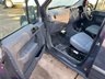 USED 2012 62 FORD TRANSIT CONNECT 1.8 TDCi T230 Trend **FINANCE AVAILABLE **NO VAT** 