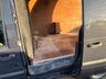 USED 2012 62 FORD TRANSIT CONNECT 1.8 TDCi T230 Trend **FINANCE AVAILABLE **NO VAT** 