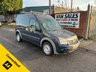 USED 2012 62 FORD TRANSIT CONNECT 1.8 TDCi T230 Trend **FINANCE AVAILABLE **NO VAT** 