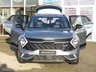 USED 2022 72 KIA SPORTAGE 1.6 T-GDi GT-Line SUV 5dr Petrol Manual Euro 6 (s/s) (148 bhp) Finished in LUNAR SILVER METALLIC with Full ALCANTARA LEATHER SPORTS trim. This Sportage is one of the best SUV's on the market. It offers striking looks and spacious interior. Features include Balance of 7 Year Kia Warranty, Sat Nav, Rear Camera, DAB, 19-inch alloys, tinted windows, LED headlights, keyless start, Cruise control and Parking sensors. Serviced at 16838 miles, 26971 miles and at 34820 miles.