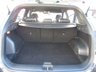 USED 2022 72 KIA SPORTAGE 1.6 T-GDi GT-Line SUV 5dr Petrol Manual Euro 6 (s/s) (148 bhp) Finished in LUNAR SILVER METALLIC with Full ALCANTARA LEATHER SPORTS trim. This Sportage is one of the best SUV's on the market. It offers striking looks and spacious interior. Features include Balance of 7 Year Kia Warranty, Sat Nav, Rear Camera, DAB, 19-inch alloys, tinted windows, LED headlights, keyless start, Cruise control and Parking sensors. Serviced at 16838 miles, 26971 miles and at 34820 miles.