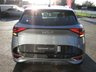 USED 2022 72 KIA SPORTAGE 1.6 T-GDi GT-Line SUV 5dr Petrol Manual Euro 6 (s/s) (148 bhp) Finished in LUNAR SILVER METALLIC with Full ALCANTARA LEATHER SPORTS trim. This Sportage is one of the best SUV's on the market. It offers striking looks and spacious interior. Features include Balance of 7 Year Kia Warranty, Sat Nav, Rear Camera, DAB, 19-inch alloys, tinted windows, LED headlights, keyless start, Cruise control and Parking sensors. Serviced at 16838 miles, 26971 miles and at 34820 miles.