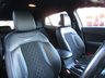 USED 2022 72 KIA SPORTAGE 1.6 T-GDi GT-Line SUV 5dr Petrol Manual Euro 6 (s/s) (148 bhp) Finished in LUNAR SILVER METALLIC with Full ALCANTARA LEATHER SPORTS trim. This Sportage is one of the best SUV's on the market. It offers striking looks and spacious interior. Features include Balance of 7 Year Kia Warranty, Sat Nav, Rear Camera, DAB, 19-inch alloys, tinted windows, LED headlights, keyless start, Cruise control and Parking sensors. Serviced at 16838 miles, 26971 miles and at 34820 miles.