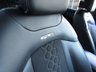 USED 2022 72 KIA SPORTAGE 1.6 T-GDi GT-Line SUV 5dr Petrol Manual Euro 6 (s/s) (148 bhp) Finished in LUNAR SILVER METALLIC with Full ALCANTARA LEATHER SPORTS trim. This Sportage is one of the best SUV's on the market. It offers striking looks and spacious interior. Features include Balance of 7 Year Kia Warranty, Sat Nav, Rear Camera, DAB, 19-inch alloys, tinted windows, LED headlights, keyless start, Cruise control and Parking sensors. Serviced at 16838 miles, 26971 miles and at 34820 miles.