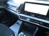 USED 2022 72 KIA SPORTAGE 1.6 T-GDi GT-Line SUV 5dr Petrol Manual Euro 6 (s/s) (148 bhp) Finished in LUNAR SILVER METALLIC with Full ALCANTARA LEATHER SPORTS trim. This Sportage is one of the best SUV's on the market. It offers striking looks and spacious interior. Features include Balance of 7 Year Kia Warranty, Sat Nav, Rear Camera, DAB, 19-inch alloys, tinted windows, LED headlights, keyless start, Cruise control and Parking sensors. Serviced at 16838 miles, 26971 miles and at 34820 miles.
