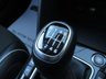 USED 2022 72 KIA SPORTAGE 1.6 T-GDi GT-Line SUV 5dr Petrol Manual Euro 6 (s/s) (148 bhp) Finished in LUNAR SILVER METALLIC with Full ALCANTARA LEATHER SPORTS trim. This Sportage is one of the best SUV's on the market. It offers striking looks and spacious interior. Features include Balance of 7 Year Kia Warranty, Sat Nav, Rear Camera, DAB, 19-inch alloys, tinted windows, LED headlights, keyless start, Cruise control and Parking sensors. Serviced at 16838 miles, 26971 miles and at 34820 miles.