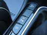 USED 2022 72 KIA SPORTAGE 1.6 T-GDi GT-Line SUV 5dr Petrol Manual Euro 6 (s/s) (148 bhp) Finished in LUNAR SILVER METALLIC with Full ALCANTARA LEATHER SPORTS trim. This Sportage is one of the best SUV's on the market. It offers striking looks and spacious interior. Features include Balance of 7 Year Kia Warranty, Sat Nav, Rear Camera, DAB, 19-inch alloys, tinted windows, LED headlights, keyless start, Cruise control and Parking sensors. Serviced at 16838 miles, 26971 miles and at 34820 miles.